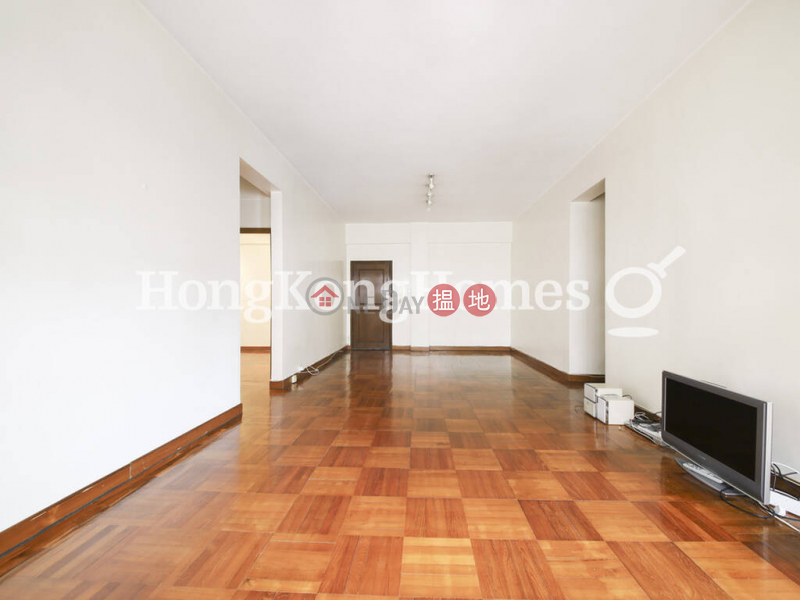Best View Court, Unknown, Residential | Rental Listings HK$ 49,000/ month
