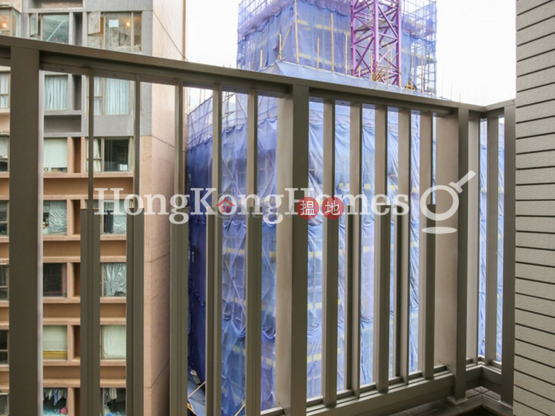 高士台|未知住宅出租樓盤-HK$ 55,000/ 月