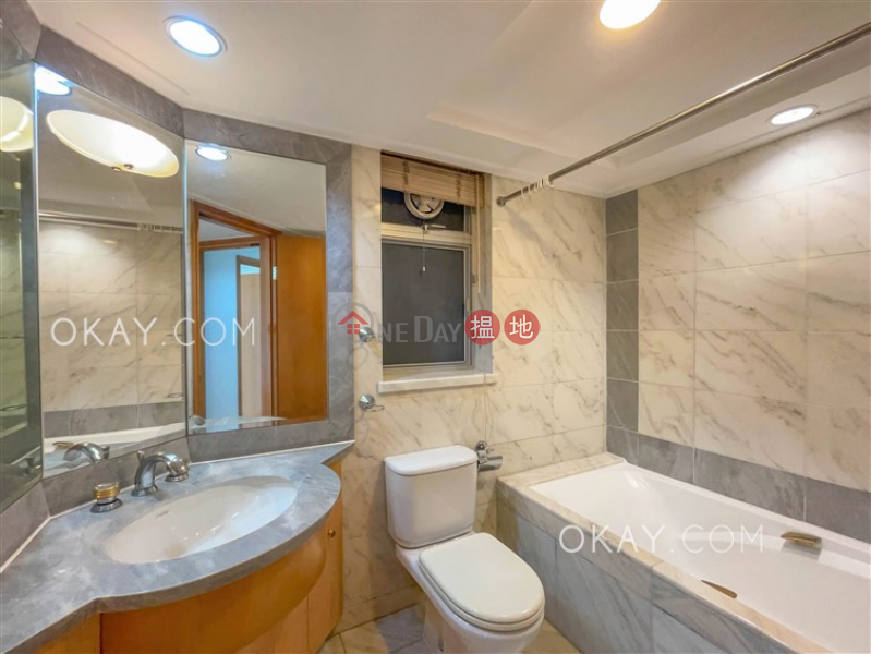 The Waterfront Phase 1 Tower 3, Low Residential Rental Listings HK$ 35,000/ month