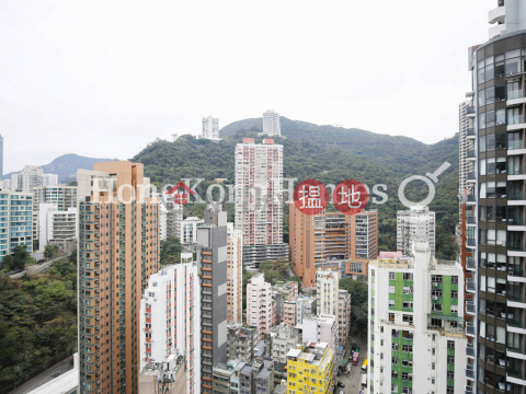1 Bed Unit at One Wan Chai | For Sale, One Wan Chai 壹環 | Wan Chai District (Proway-LID128343S)_0