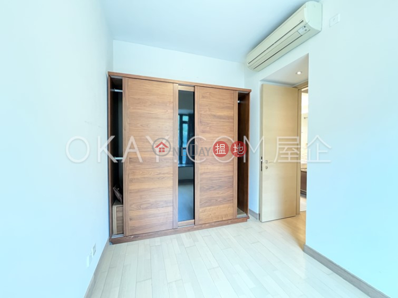 HK$ 13M The Sail At Victoria Western District | Charming 2 bedroom with balcony | For Sale