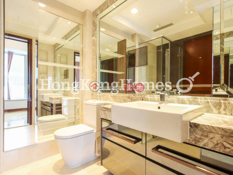 Property Search Hong Kong | OneDay | Residential Rental Listings, 1 Bed Unit for Rent at The Avenue Tower 2
