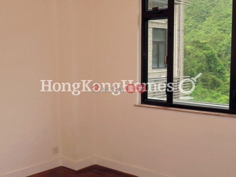 3 Bedroom Family Unit for Rent at Ming Wai Gardens 45 Repulse Bay Road | Southern District | Hong Kong | Rental HK$ 90,000/ month