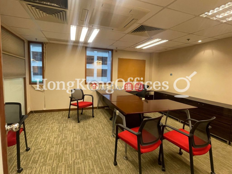 Office Unit for Rent at New World Tower 16-18 Queens Road Central | Central District | Hong Kong | Rental, HK$ 144,600/ month