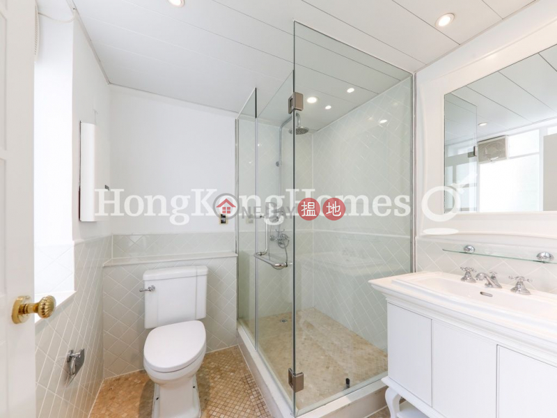 Property Search Hong Kong | OneDay | Residential | Rental Listings | 3 Bedroom Family Unit for Rent at Pine Court Block A-F