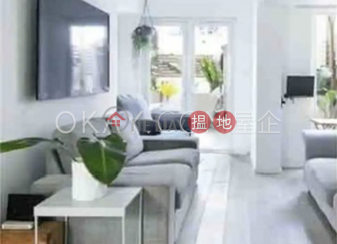 2房1廁怡景閣出租單位, 怡景閣 Fairview Court | 灣仔區 (OKAY-R42108)_0