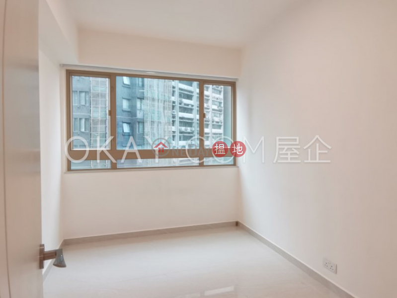 HK$ 22,050/ month, 60-62 Yee Wo Street Wan Chai District Cozy 2 bedroom in Causeway Bay | Rental