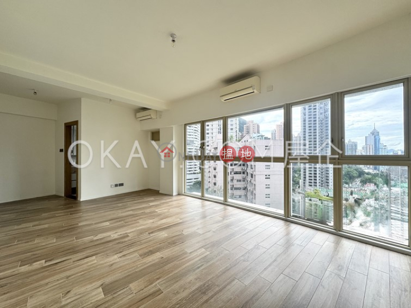 1房2廁,實用率高,極高層勝宗大廈出租單位|勝宗大廈(St. Joan Court)出租樓盤 (OKAY-R22376)