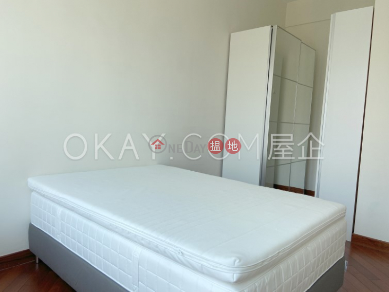 Rare 3 bedroom with balcony | Rental, 200 Queens Road East | Wan Chai District, Hong Kong | Rental | HK$ 65,000/ month