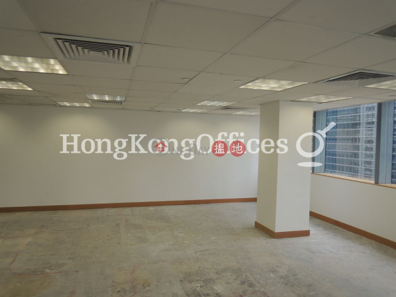 Beautiful Group Tower | Middle | Office / Commercial Property, Rental Listings | HK$ 52,768/ month