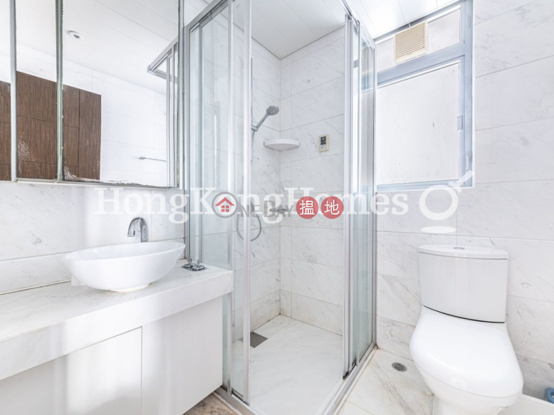 1 Bed Unit at One Pacific Heights | For Sale 1 Wo Fung Street | Western District, Hong Kong | Sales, HK$ 7.5M