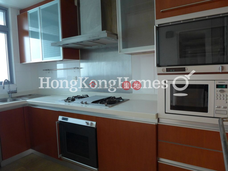 2 Bedroom Unit for Rent at Phase 4 Bel-Air On The Peak Residence Bel-Air, 68 Bel-air Ave | Southern District, Hong Kong | Rental, HK$ 38,000/ month