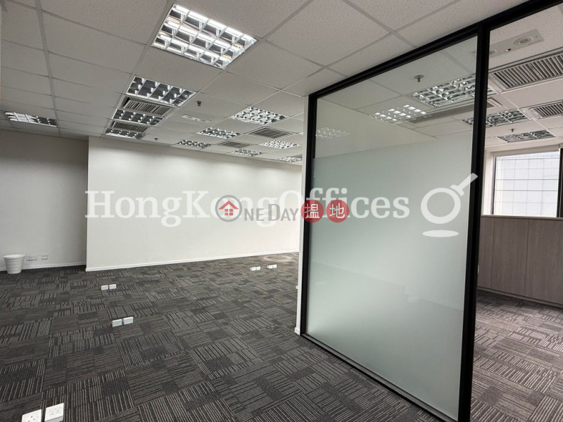 Office Unit for Rent at Admiralty Centre Tower 2 | 18 Harcourt Road | Central District, Hong Kong, Rental | HK$ 57,104/ month