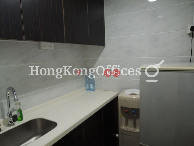 Bupa Centre | Low Office / Commercial Property Rental Listings HK$ 67,600/ month