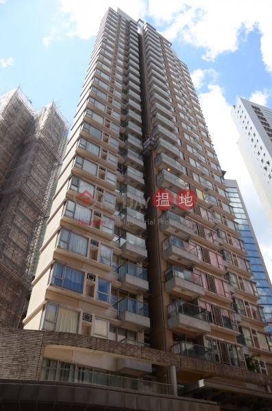 Manhattan Avenue (Manhattan Avenue) Sheung Wan|搵地(OneDay)(3)