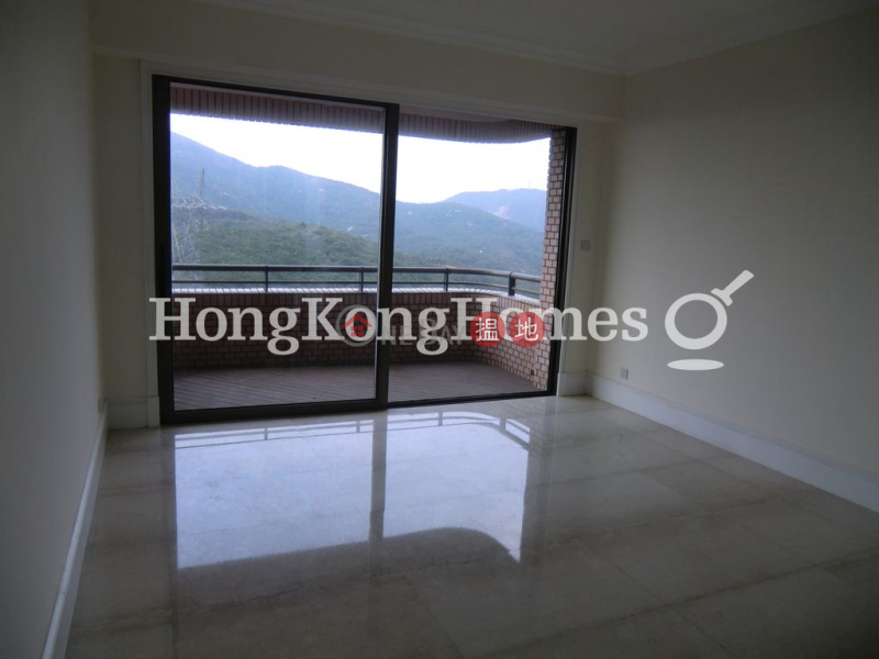 陽明山莊 眺景園4房豪宅單位出售88大潭水塘道 | 南區香港-出售-HK$ 8,376.94萬