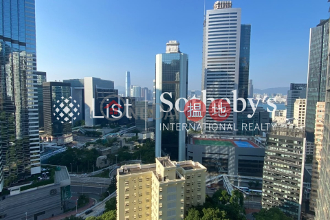Property for Rent at Star Crest with 2 Bedrooms | Star Crest 星域軒 _0