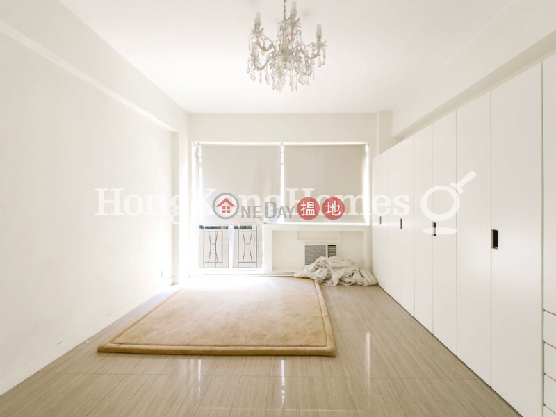 Property Search Hong Kong | OneDay | Residential, Rental Listings, 3 Bedroom Family Unit for Rent at Manly Mansion