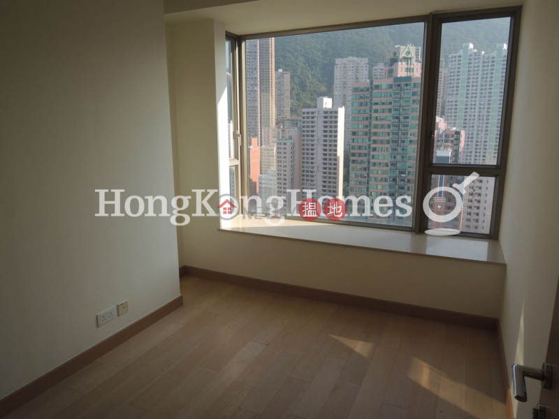 Property Search Hong Kong | OneDay | Residential Rental Listings 3 Bedroom Family Unit for Rent at Island Crest Tower 2