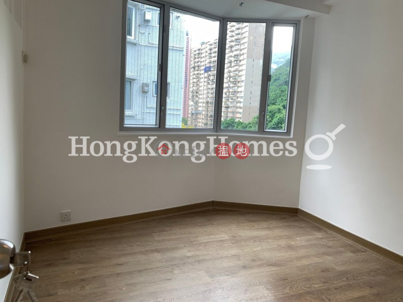 Property Search Hong Kong | OneDay | Residential Rental Listings, 3 Bedroom Family Unit for Rent at Conway Mansion