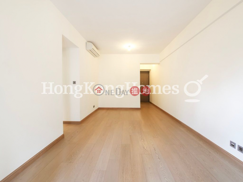 My Central | Unknown, Residential Rental Listings | HK$ 45,000/ month
