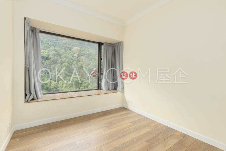 Luxurious 3 bedroom on high floor with parking | Rental | 10 Tregunter Path | Central District, Hong Kong | Rental | HK$ 78,000/ month