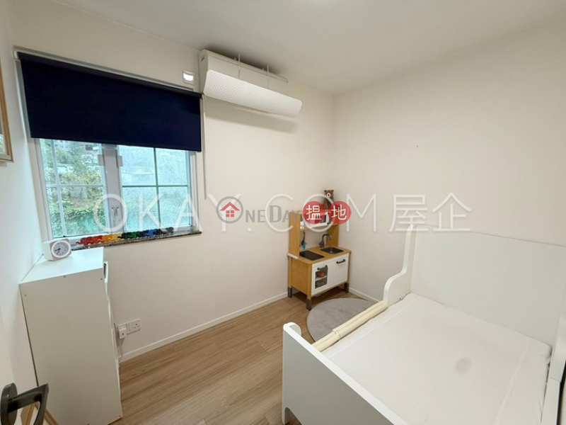 HK$ 25,000/ month | Sha Kok Mei Sai Kung, Intimate house in Sai Kung | Rental