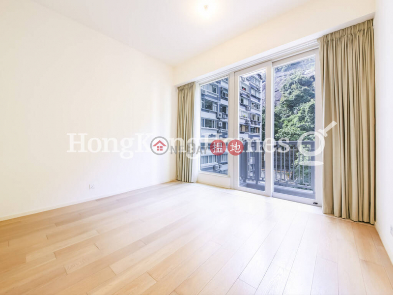 HK$ 85,000/ month | The Morgan, Western District 4 Bedroom Luxury Unit for Rent at The Morgan