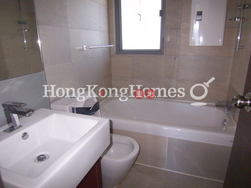 Tower 3 Grand Promenade, Unknown, Residential Rental Listings | HK$ 60,000/ month