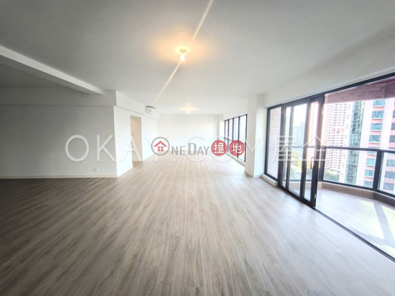 Estoril Court Block 1 Middle | Residential | Rental Listings, HK$ 150,000/ month