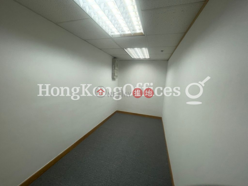 Office Unit for Rent at China Insurance Group Building | China Insurance Group Building 中保集團大廈 Rental Listings