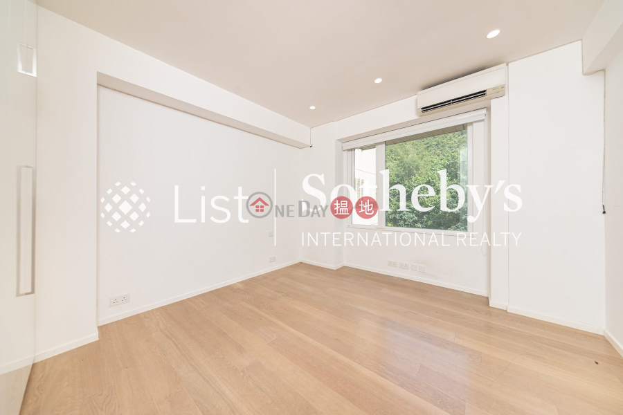 HK$ 140,000/ month | Twin Brook, Southern District | Property for Rent at Twin Brook with 4 Bedrooms