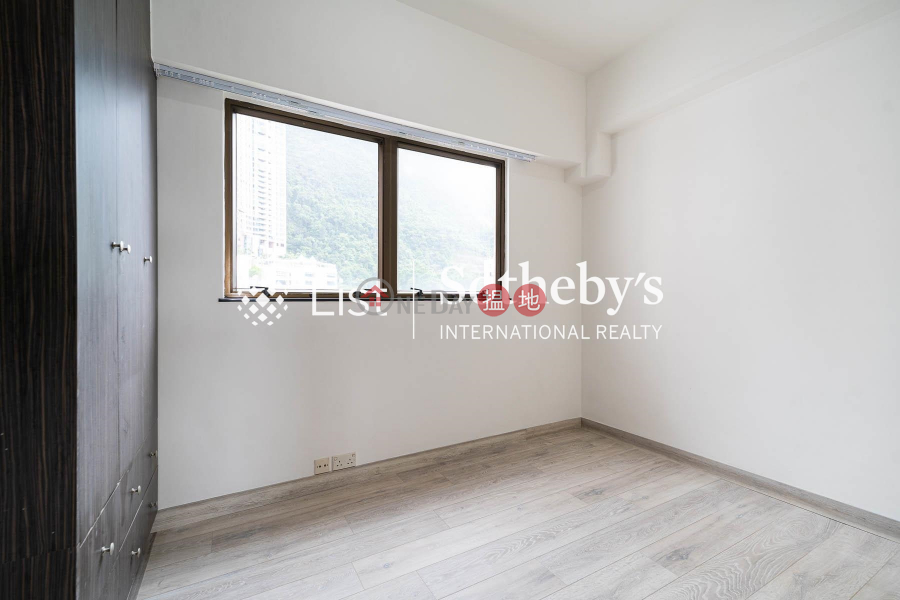 Property Search Hong Kong | OneDay | Residential Rental Listings Property for Rent at 2 Old Peak Road with 3 Bedrooms