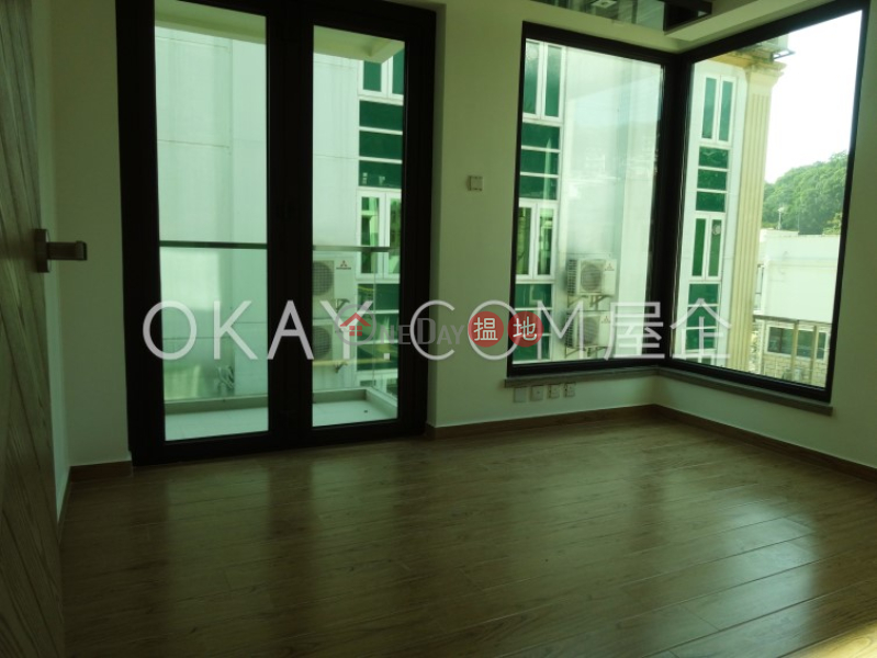 Luxurious house in Sai Kung | Rental, 123 Tai Mong Tsai Road | Sai Kung | Hong Kong | Rental HK$ 62,000/ month