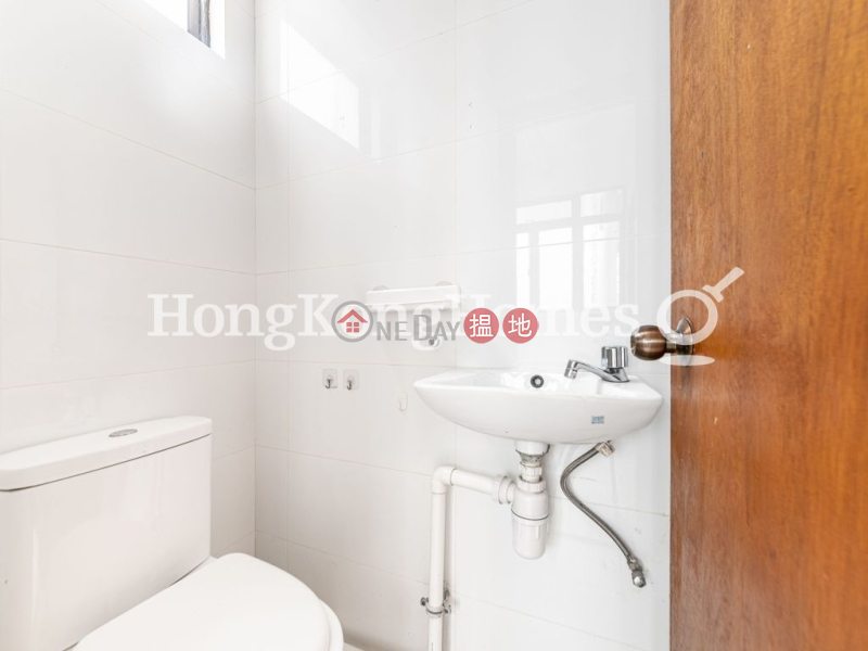 HK$ 50,000/ 月|日月大廈灣仔區-日月大廈三房兩廳單位出租