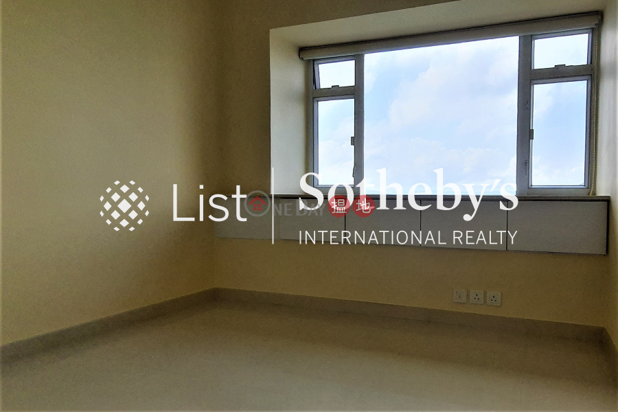 Property Search Hong Kong | OneDay | Residential Rental Listings, Property for Rent at Serene Court with 3 Bedrooms