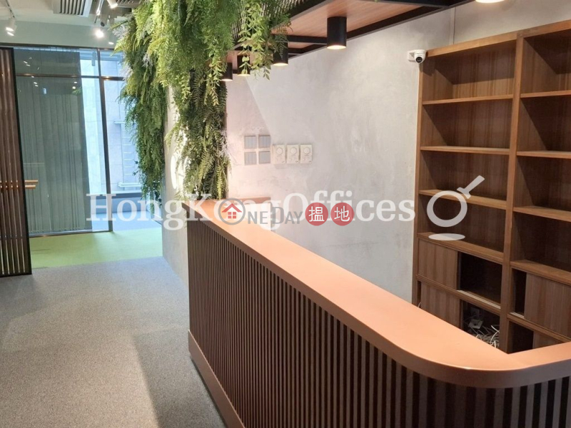 Office Unit for Rent at 152 Queen\'s Road Central | 152 Queen\'s Road Central 皇后大道中152號 Rental Listings