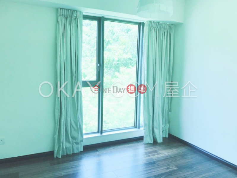Lovely 3 bedroom with parking | For Sale | 25 South Bay Close | Southern District, Hong Kong | Sales HK$ 40M