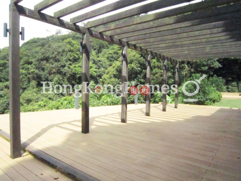 壁屋|未知|住宅|出租樓盤-HK$ 88,000/ 月