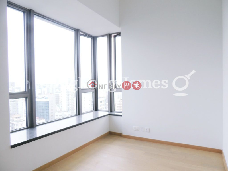 香港搵樓|租樓|二手盤|買樓| 搵地 | 住宅-出售樓盤|The Austin 5A座兩房一廳單位出售