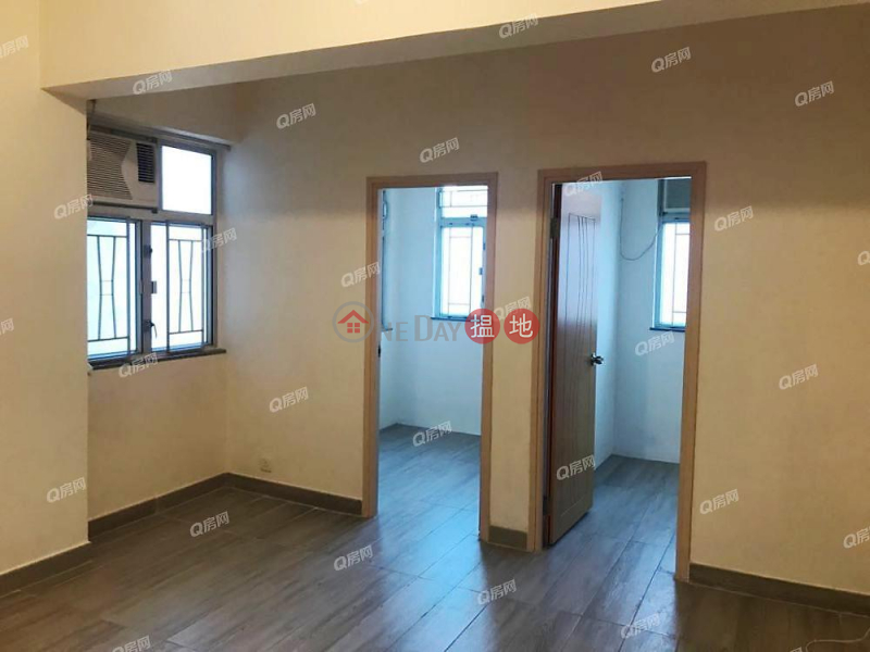 San Po Kong Mansion | 2 bedroom Mid Floor Flat for Sale | San Po Kong Mansion 新蒲崗大廈 Sales Listings