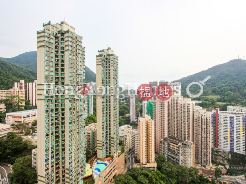 寶雅山三房兩廳單位出售, 寶雅山 Belcher's Hill | 西區 (Proway-LID99788S)_0