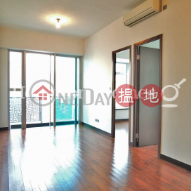 2 Bedroom Unit for Rent at J Residence, J Residence 嘉薈軒 | Wan Chai District (Proway-LID68447R)_0