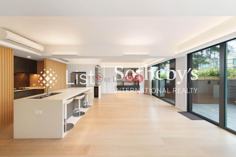 Stanford Villa Unknown | Residential, Sales Listings HK$ 45M