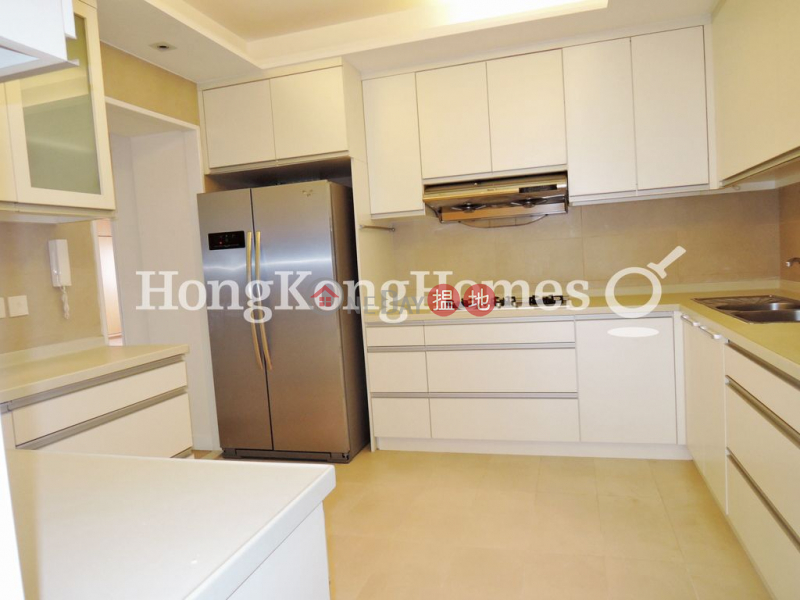 HK$ 110,000/ month | Tower 1 Regent On The Park, Eastern District 3 Bedroom Family Unit for Rent at Tower 1 Regent On The Park