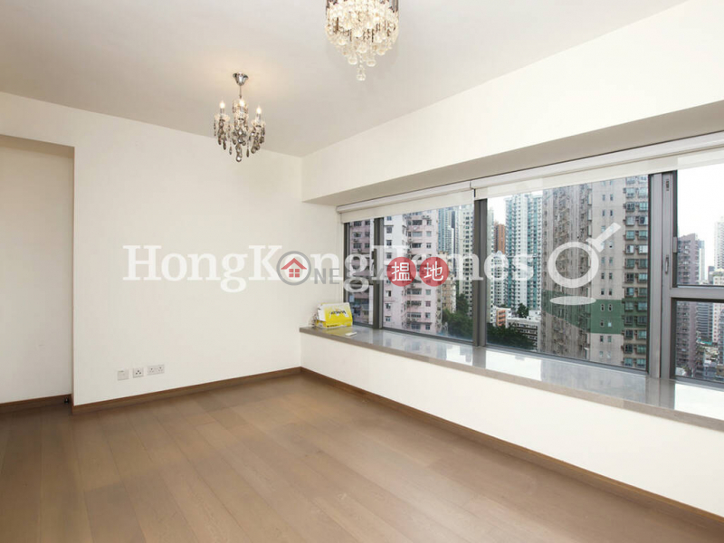 尚賢居兩房一廳單位出售-72士丹頓街 | 中區|香港|出售|HK$ 1,450萬