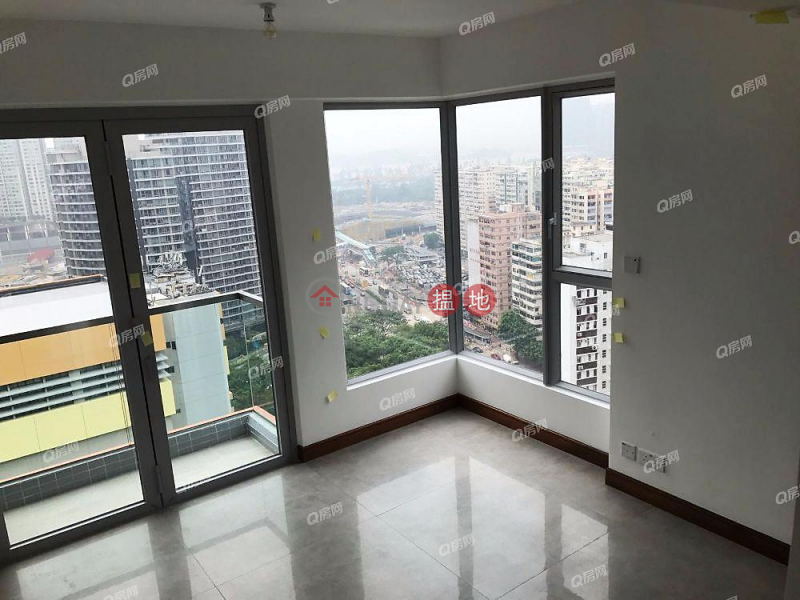 AVA 62高層住宅出租樓盤-HK$ 18,000/ 月