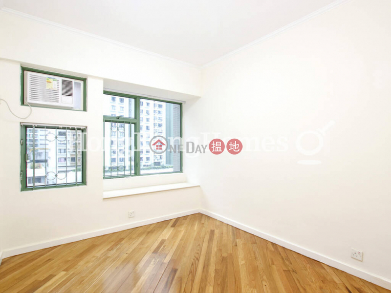 Property Search Hong Kong | OneDay | Residential | Rental Listings 3 Bedroom Family Unit for Rent at Robinson Place