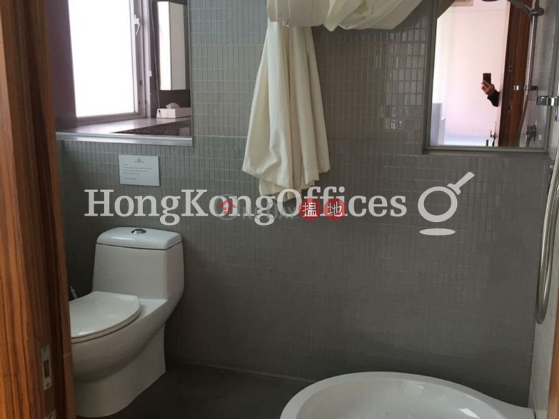 Office Unit for Rent at Centre Hollywood 151 Hollywood Road | Western District, Hong Kong Rental HK$ 27,002/ month