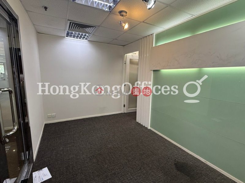 Property Search Hong Kong | OneDay | Office / Commercial Property, Rental Listings | Office Unit for Rent at Concordia Plaza